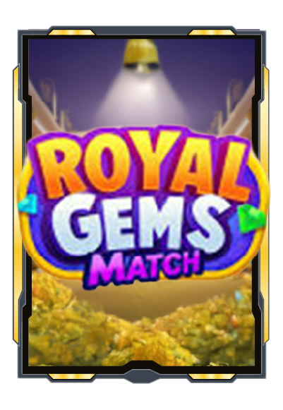 royal-gems-match